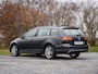 Volkswagen Golf Variant 1.0 TSI // automaat // achteruitrijcamera // navi
