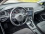 Volkswagen Golf Variant 1.0 TSI // automaat // achteruitrijcamera // navi