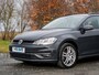 Volkswagen Golf Variant 1.0 TSI // automaat // achteruitrijcamera // navi
