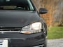 Volkswagen Golf Variant 1.0 TSI // automaat // achteruitrijcamera // navi