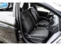 Ford Fiesta 1.0 Hybrid Titanium 125PK | 1e Eig | NAP