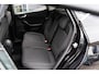 Ford Fiesta 1.0 Hybrid Titanium 125PK | 1e Eig | NAP