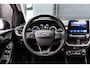 Ford Fiesta 1.0 Hybrid Titanium 125PK | 1e Eig | NAP
