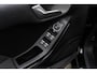 Ford Fiesta 1.0 Hybrid Titanium 125PK | 1e Eig | NAP