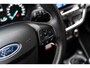 Ford Fiesta 1.0 Hybrid Titanium 125PK | 1e Eig | NAP