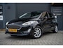 Ford Fiesta 1.0 Hybrid Titanium 125PK | 1e Eig | NAP
