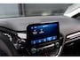 Ford Fiesta 1.0 Hybrid Titanium 125PK | 1e Eig | NAP