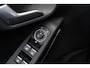 Ford Fiesta 1.0 Hybrid Titanium 125PK | 1e Eig | NAP