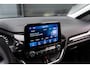 Ford Fiesta 1.0 Hybrid Titanium 125PK | 1e Eig | NAP