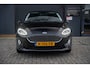 Ford Fiesta 1.0 Hybrid Titanium 125PK | 1e Eig | NAP