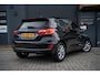 Ford Fiesta 1.0 Hybrid Titanium 125PK | 1e Eig | NAP