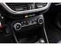 Ford Fiesta 1.0 Hybrid Titanium 125PK | 1e Eig | NAP