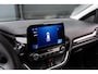 Ford Fiesta 1.0 Hybrid Titanium 125PK | 1e Eig | NAP