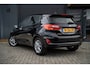 Ford Fiesta 1.0 Hybrid Titanium 125PK | 1e Eig | NAP