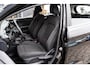 Ford Fiesta 1.0 Hybrid Titanium 125PK | 1e Eig | NAP
