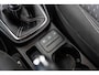 Ford Fiesta 1.0 Hybrid Titanium 125PK | 1e Eig | NAP