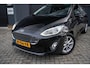 Ford Fiesta 1.0 Hybrid Titanium 125PK | 1e Eig | NAP