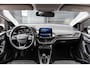 Ford Fiesta 1.0 Hybrid Titanium 125PK | 1e Eig | NAP