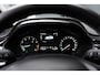 Ford Fiesta 1.0 Hybrid Titanium 125PK | 1e Eig | NAP