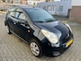 Suzuki Alto 1.0 Spirit 11-2010 151000km 2650eu
