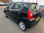 Suzuki Alto 1.0 Spirit 11-2010 151000km 2650eu