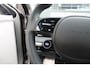 Hyundai Ioniq 5 | IONIQ5 | HUD | Trekhaak | Alarmklasse 1 | 360 camera | Electrische stoelen met geheugen | stoelverwarming en verkoeling | | Achterbank in delen neerklapbaar | Achterstoelen verwarmd | Achteruitrij assistent
