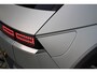 Hyundai Ioniq 5 | IONIQ5 | HUD | Trekhaak | Alarmklasse 1 | 360 camera | Electrische stoelen met geheugen | stoelverwarming en verkoeling | | Achterbank in delen neerklapbaar | Achterstoelen verwarmd | Achteruitrij assistent
