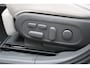 Hyundai Ioniq 5 | IONIQ5 | HUD | Trekhaak | Alarmklasse 1 | 360 camera | Electrische stoelen met geheugen | stoelverwarming en verkoeling | | Achterbank in delen neerklapbaar | Achterstoelen verwarmd | Achteruitrij assistent