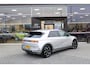 Hyundai Ioniq 5 | IONIQ5 | HUD | Trekhaak | Alarmklasse 1 | 360 camera | Electrische stoelen met geheugen | stoelverwarming en verkoeling | | Achterbank in delen neerklapbaar | Achterstoelen verwarmd | Achteruitrij assistent