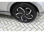 Hyundai Ioniq 5 | IONIQ5 | HUD | Trekhaak | Alarmklasse 1 | 360 camera | Electrische stoelen met geheugen | stoelverwarming en verkoeling | | Achterbank in delen neerklapbaar | Achterstoelen verwarmd | Achteruitrij assistent