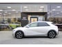 Hyundai Ioniq 5 | IONIQ5 | HUD | Trekhaak | Alarmklasse 1 | 360 camera | Electrische stoelen met geheugen | stoelverwarming en verkoeling | | Achterbank in delen neerklapbaar | Achterstoelen verwarmd | Achteruitrij assistent