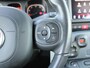 Fiat Panda 1.0 Hybrid RED Cross | Apple Carplay / Climate