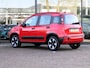 Fiat Panda 1.0 Hybrid RED Cross | Apple Carplay / Climate