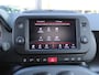 Fiat Panda 1.0 Hybrid RED Cross | Apple Carplay / Climate