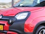 Fiat Panda 1.0 Hybrid RED Cross | Apple Carplay / Climate