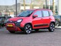 Fiat Panda 1.0 Hybrid RED Cross | Apple Carplay / Climate