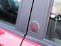 Fiat Panda 1.0 Hybrid RED Cross | Apple Carplay / Climate