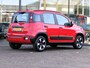Fiat Panda 1.0 Hybrid RED Cross | Apple Carplay / Climate