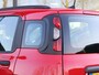 Fiat Panda 1.0 Hybrid RED Cross | Apple Carplay / Climate