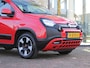 Fiat Panda 1.0 Hybrid RED Cross | Apple Carplay / Climate