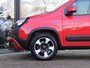 Fiat Panda 1.0 Hybrid RED Cross | Apple Carplay / Climate