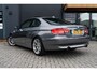 BMW 3-Serie Coupé 335i High Executive