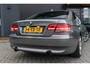 BMW 3-Serie Coupé 335i High Executive