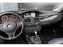 BMW 3-Serie Coupé 335i High Executive