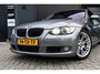 BMW 3-Serie Coupé 335i High Executive