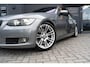 BMW 3-Serie Coupé 335i High Executive