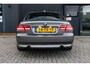 BMW 3-Serie Coupé 335i High Executive