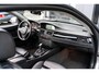 BMW 3-Serie Coupé 335i High Executive