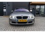 BMW 3-Serie Coupé 335i High Executive