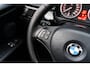 BMW 3-Serie Coupé 335i High Executive